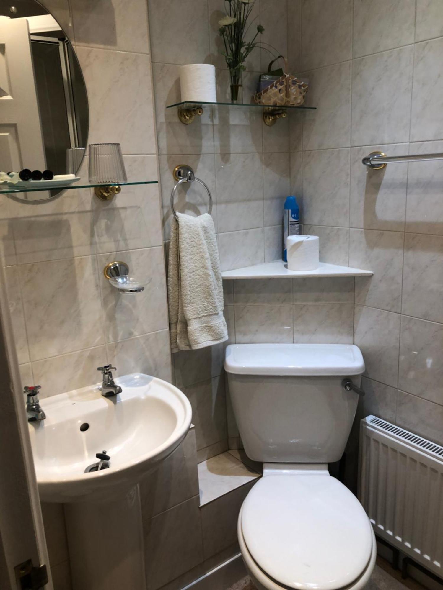 Cornubia Guest House Weymouth Extérieur photo