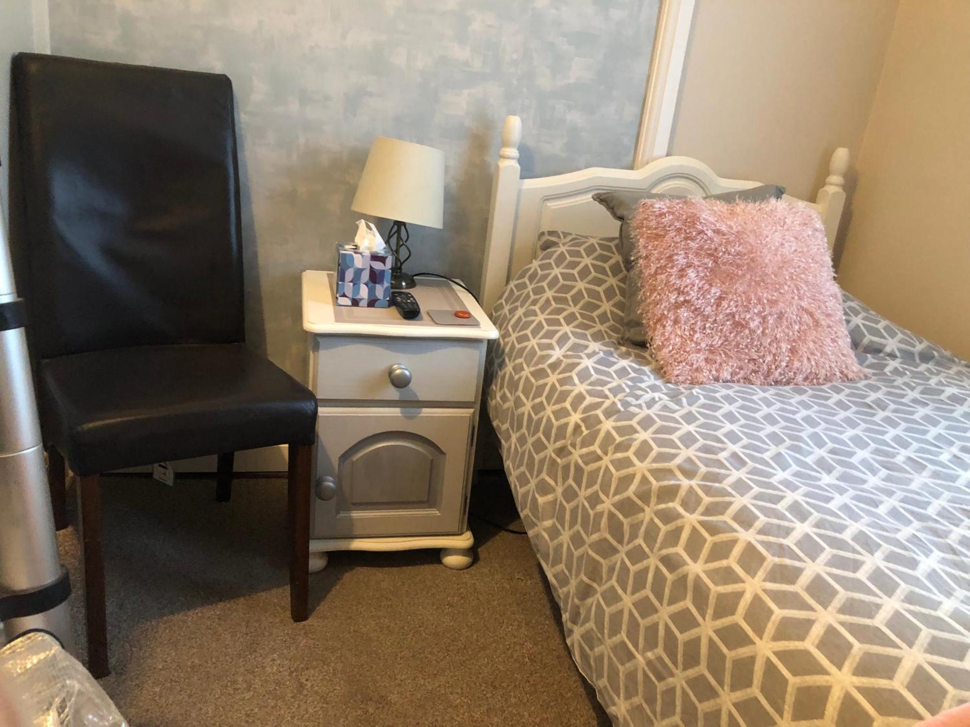Cornubia Guest House Weymouth Extérieur photo