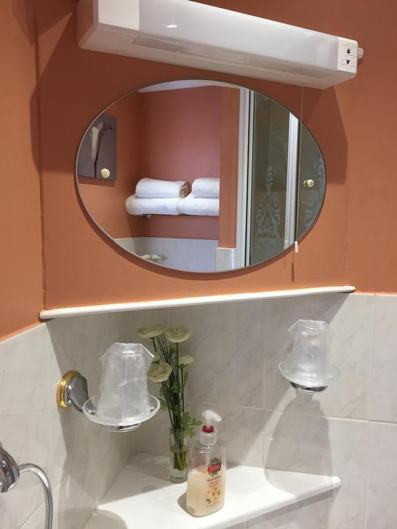 Cornubia Guest House Weymouth Extérieur photo