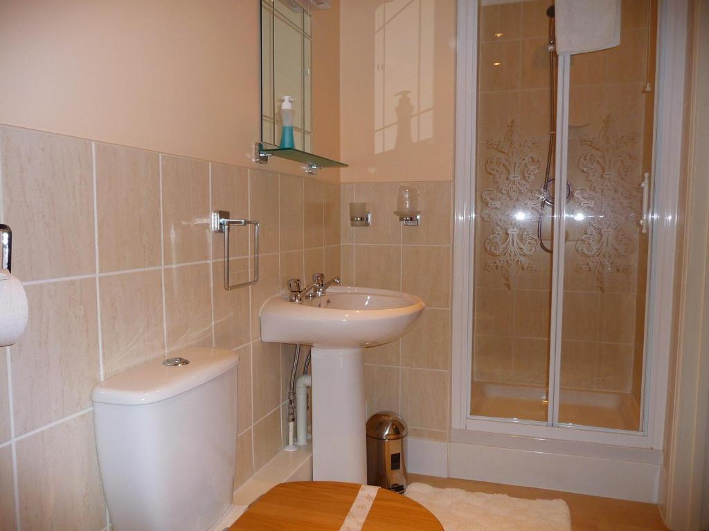 Cornubia Guest House Weymouth Chambre photo